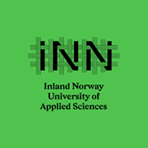 Inland Norway University for Applied Sciences