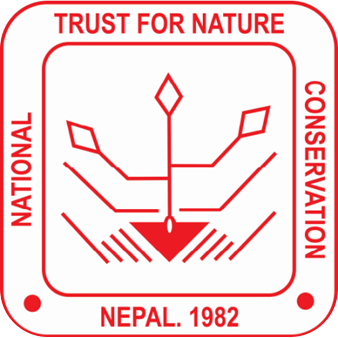 National Trust for Nature Conservation